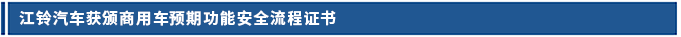 標題.png