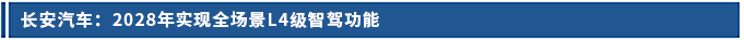 标题.png