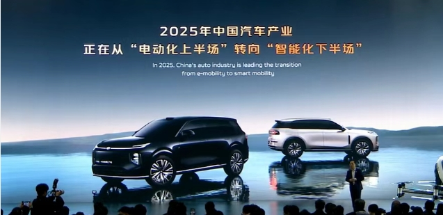微信截图_20250227093103.png