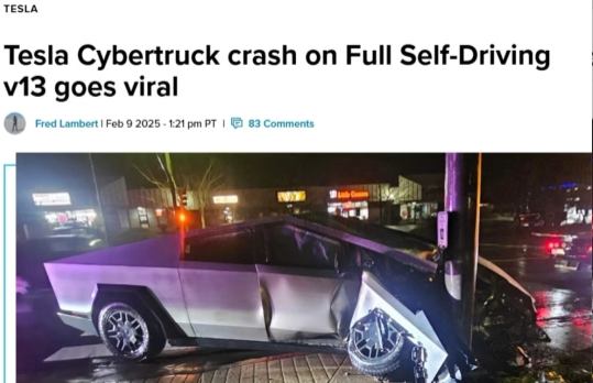 微信截图_20250228114118.png