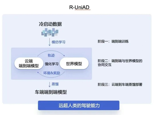 微信截图_20250228140715.png
