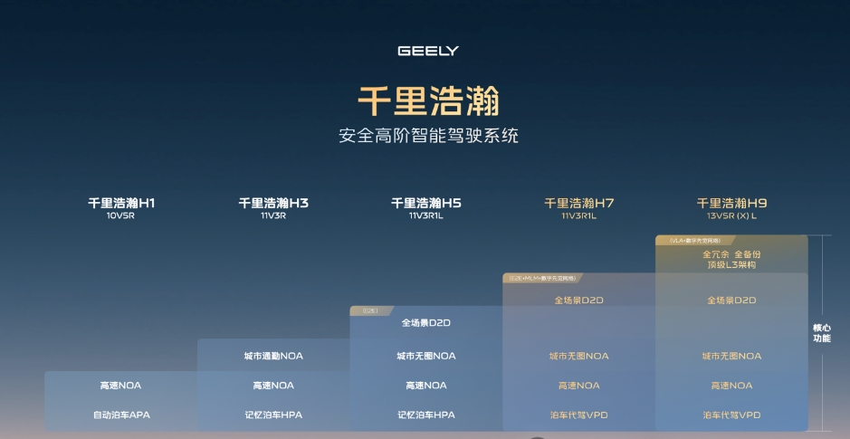 微信截图_20250414153631.png
