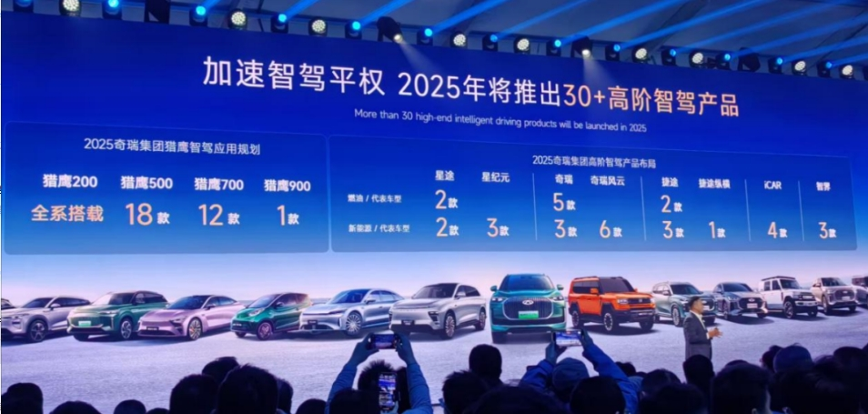 微信截图_20250414153740.png