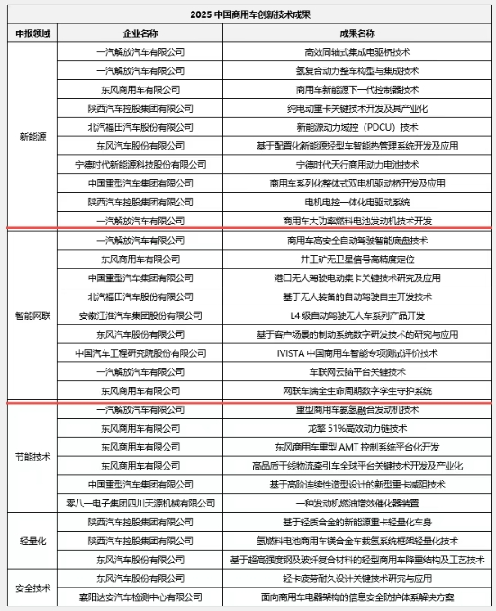 微信截图_20250414171744.png