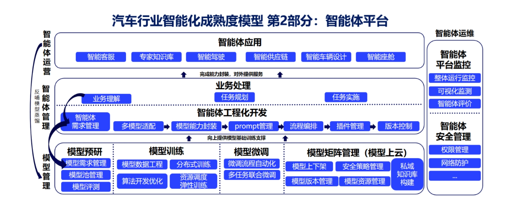 微信截圖_20250507162807.png