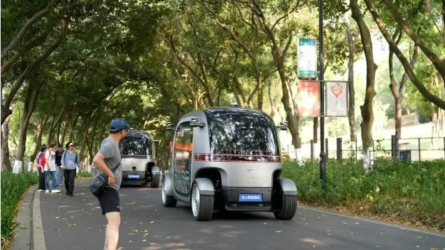 微信截圖_20250507164524.png