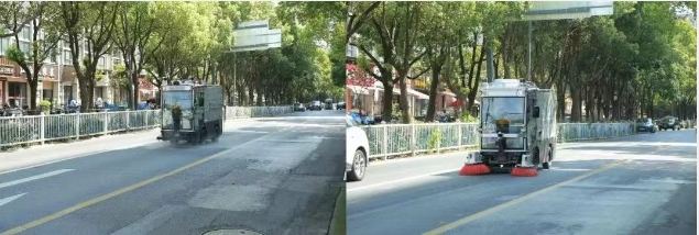 微信截圖_20250530150928.png