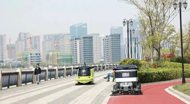 微信截圖_20250530152104.png