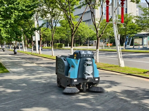 微信截圖_20250714162454.png