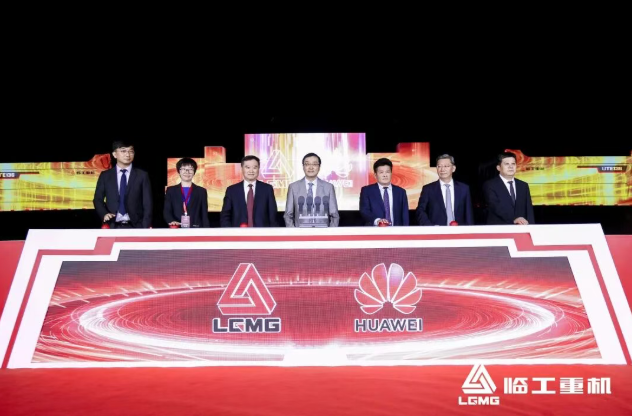 wechat_2025-09-30_151322_381.png