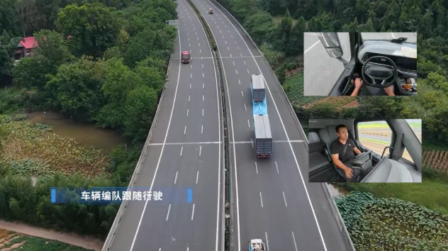 ScreenShot_2025-10-31_140846_110.png ScreenShot_2025-10-31_140846_110.png