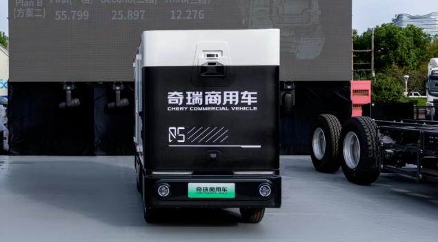 ScreenShot_2025-10-31_140957_223.png ScreenShot_2025-10-31_140957_223.png