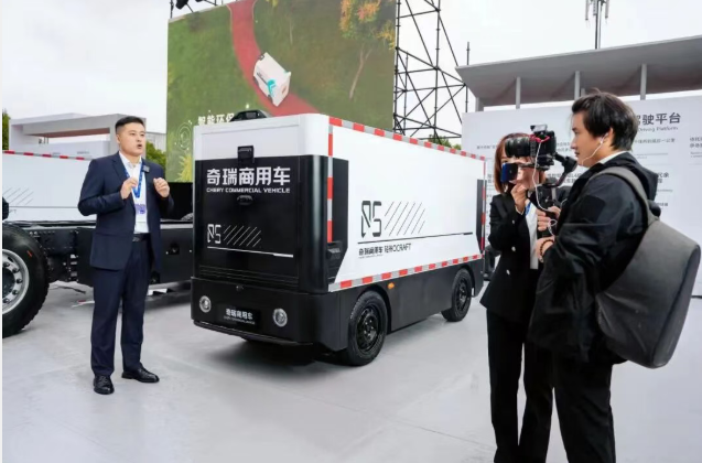 ScreenShot_2025-10-31_141024_728.png ScreenShot_2025-10-31_141024_728.png