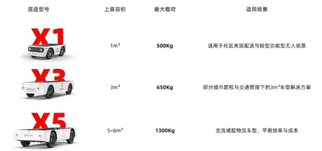 ScreenShot_2026-03-23_113946_094.png ScreenShot_2026-03-23_113946_094.png