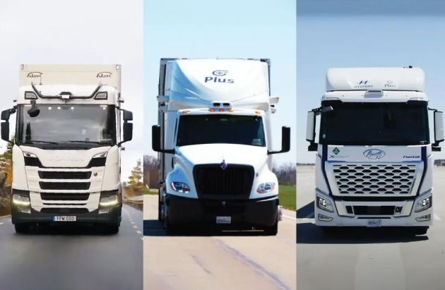 ScreenShot_2026-03-23_115801_316.png ScreenShot_2026-03-23_115801_316.png