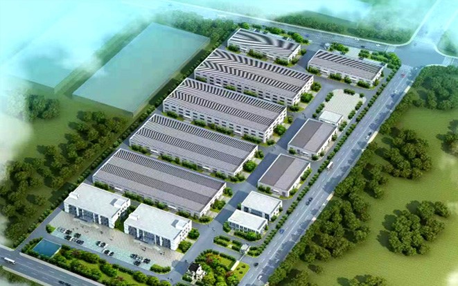 天津天一爱拓科技有限公司