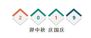 11.png
