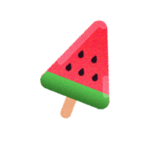 15.gif