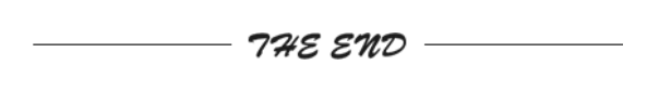 14.png