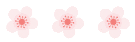 640 (1).gif