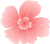 14.png