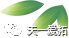 竹葉.png 竹葉.png