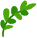 640 (10).png