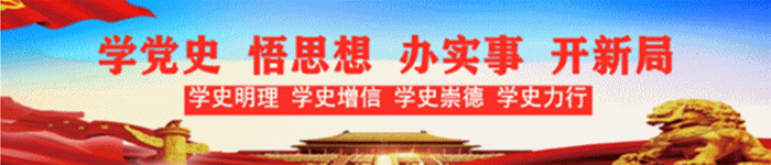 11.gif