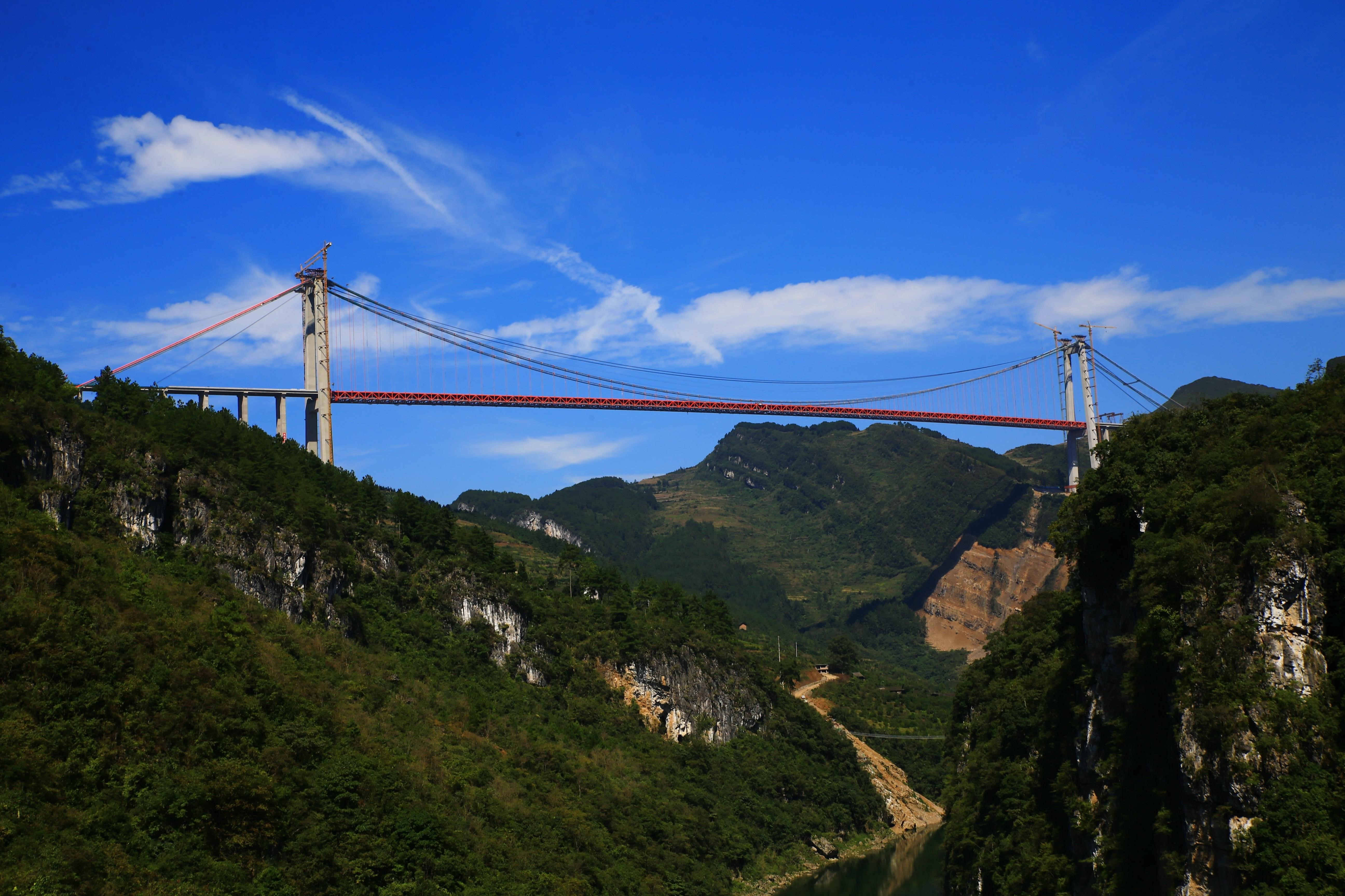 清水河大桥.jpg