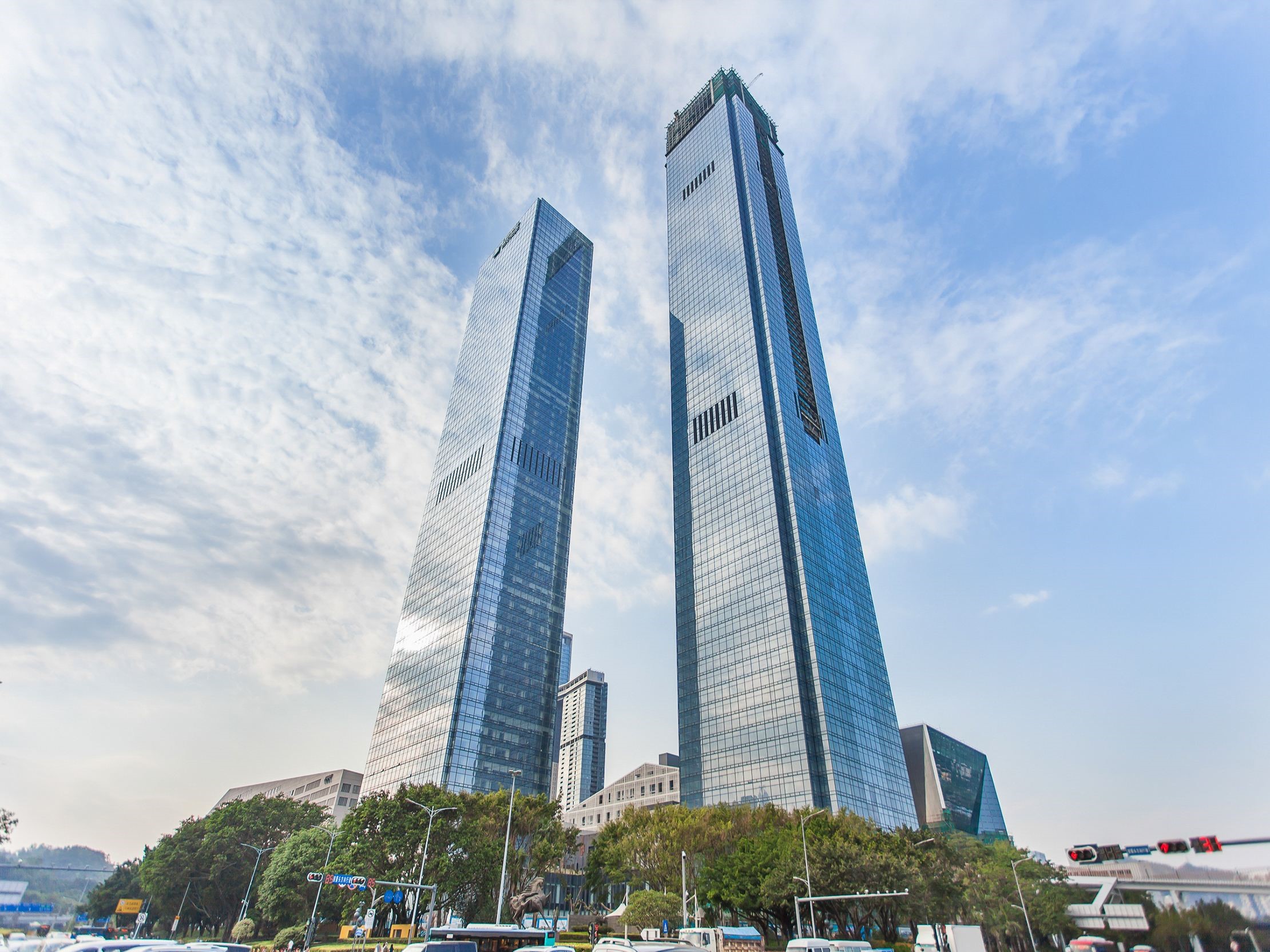 深业上城.jpg