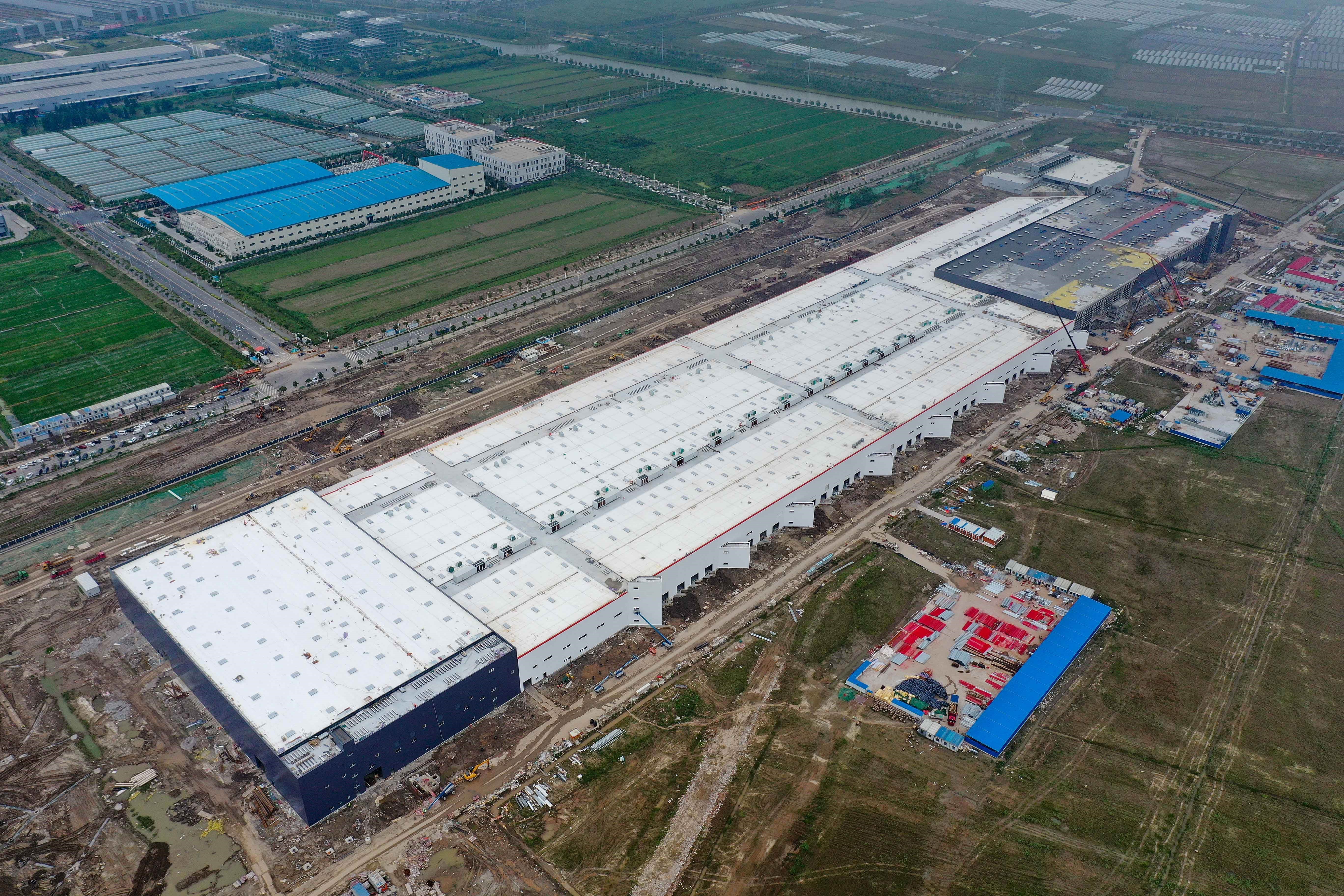 上海特斯拉超级工厂项目.jpg