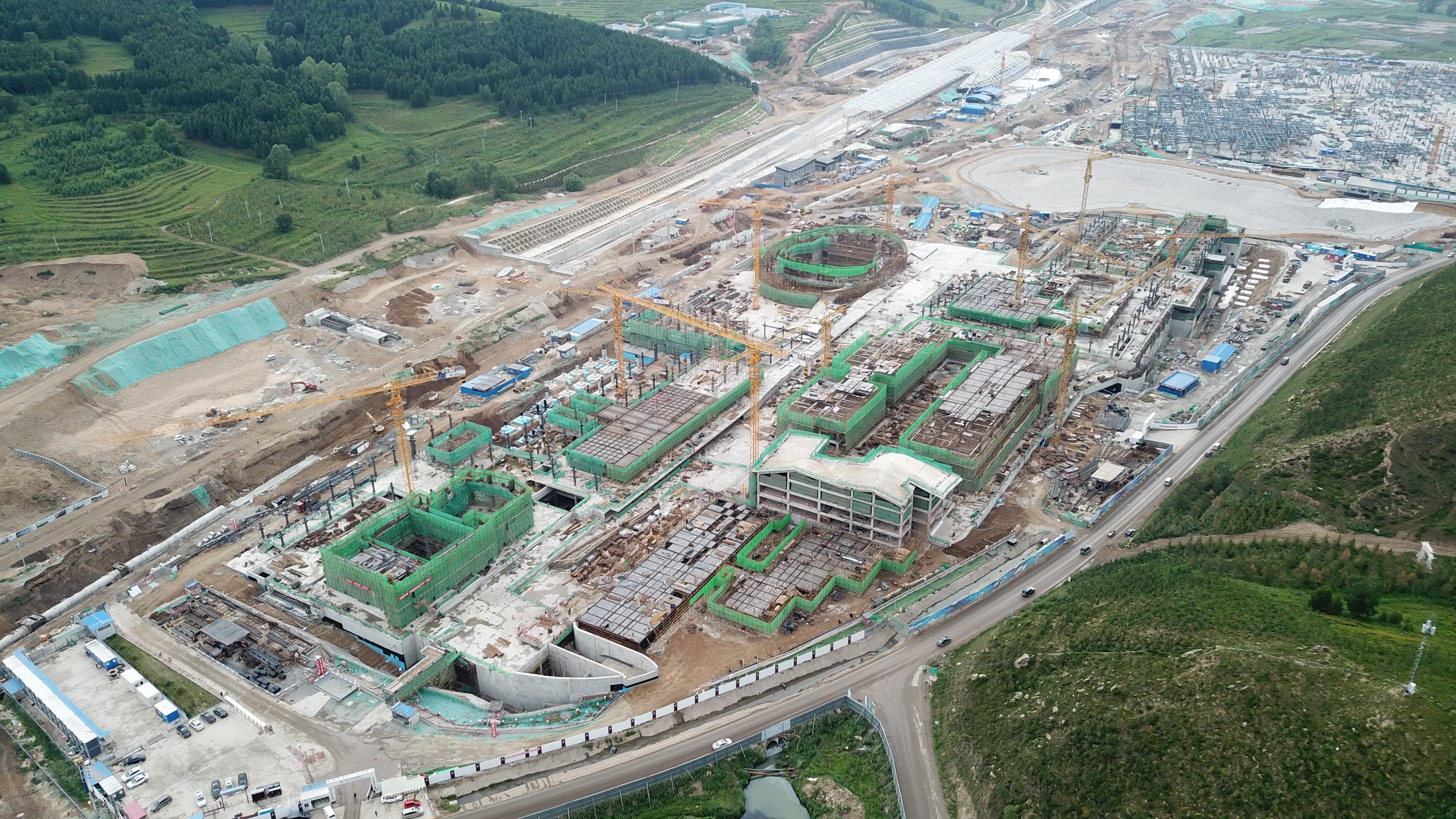 冬奥会张家口竞赛馆项目.jpg