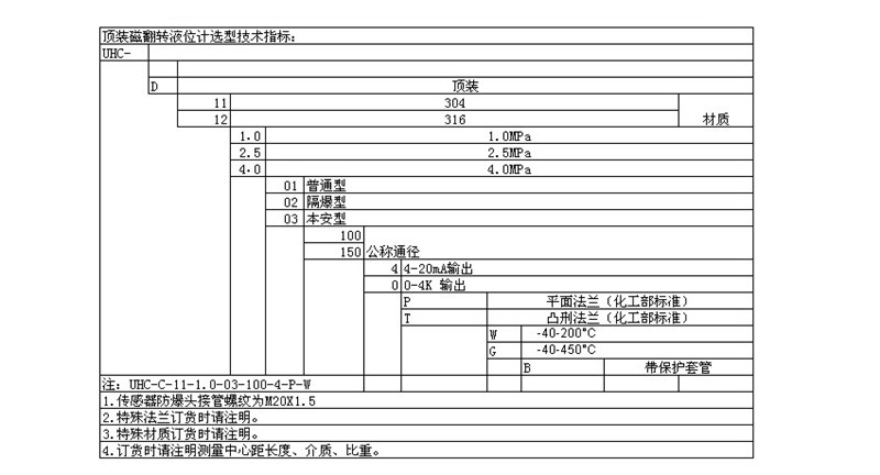 微信图片_2022083017154014.jpg