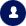 6380160267651821171695622.png
