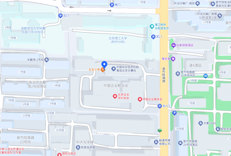 PixPin_2024-10-17_10-05-35_副本.png