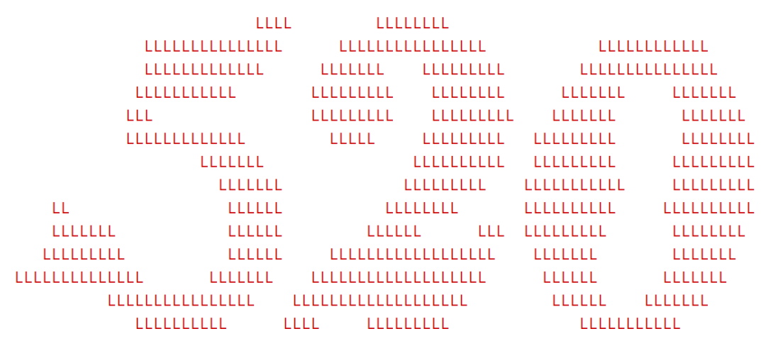 02f95ed23b064511174dc96225eb935f.png