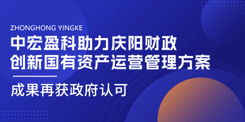 news-pic01