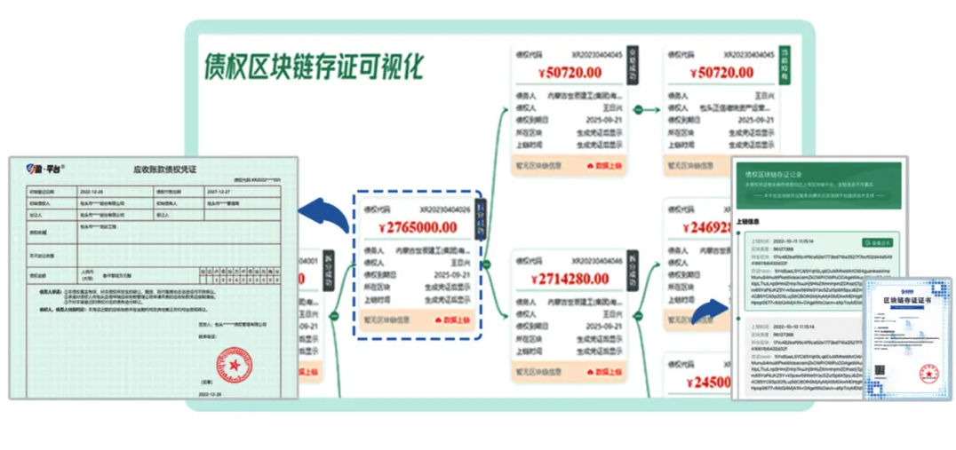 QQ20250306-095226.png