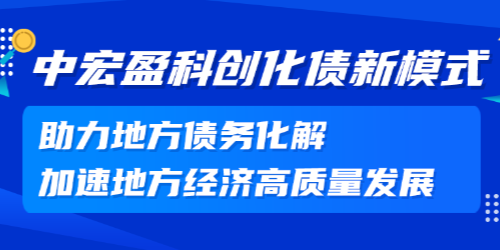 news-pic01