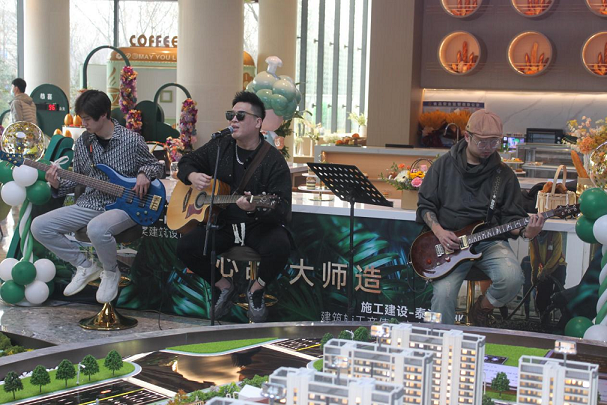 图片1.pn.png