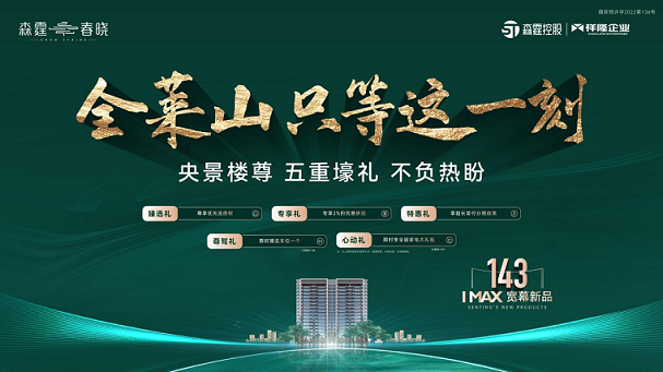 图片14.pn.png