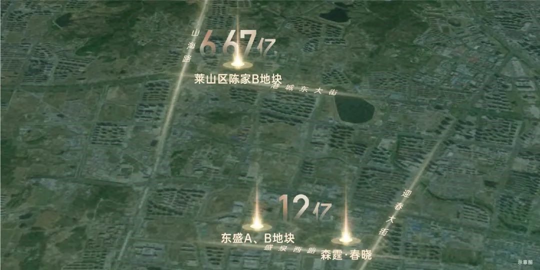 图片6.jpg