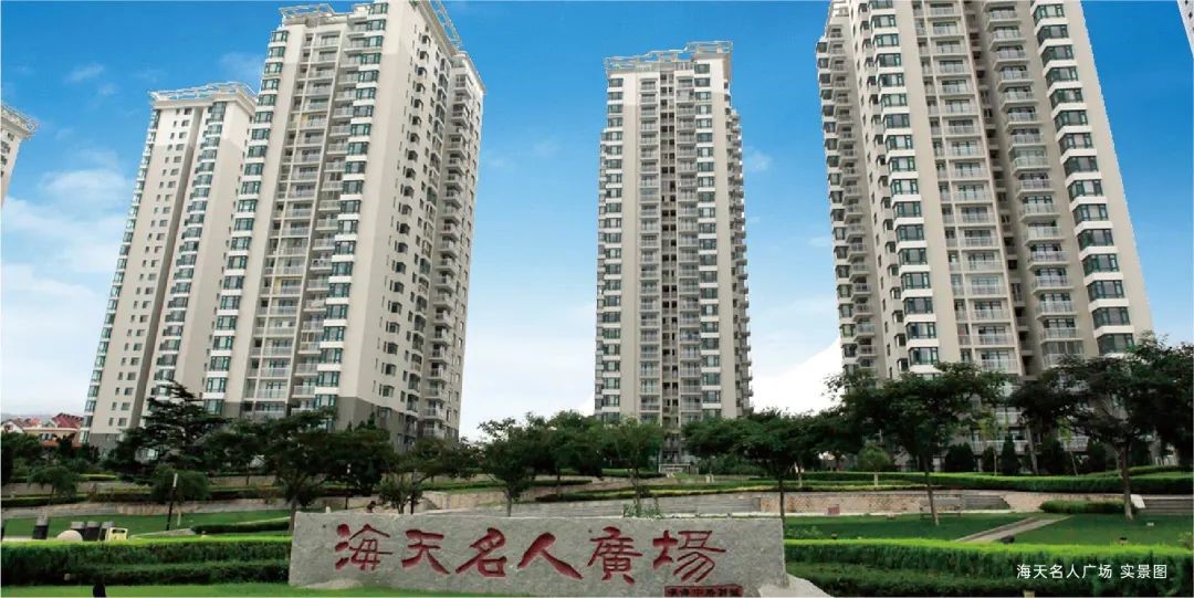 图片15.jpg