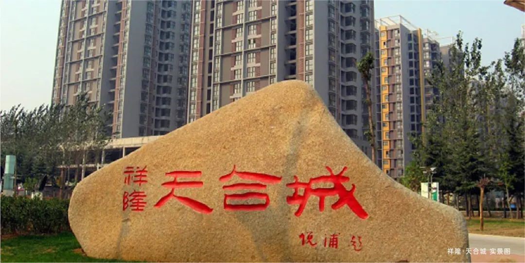 图片16.jpg