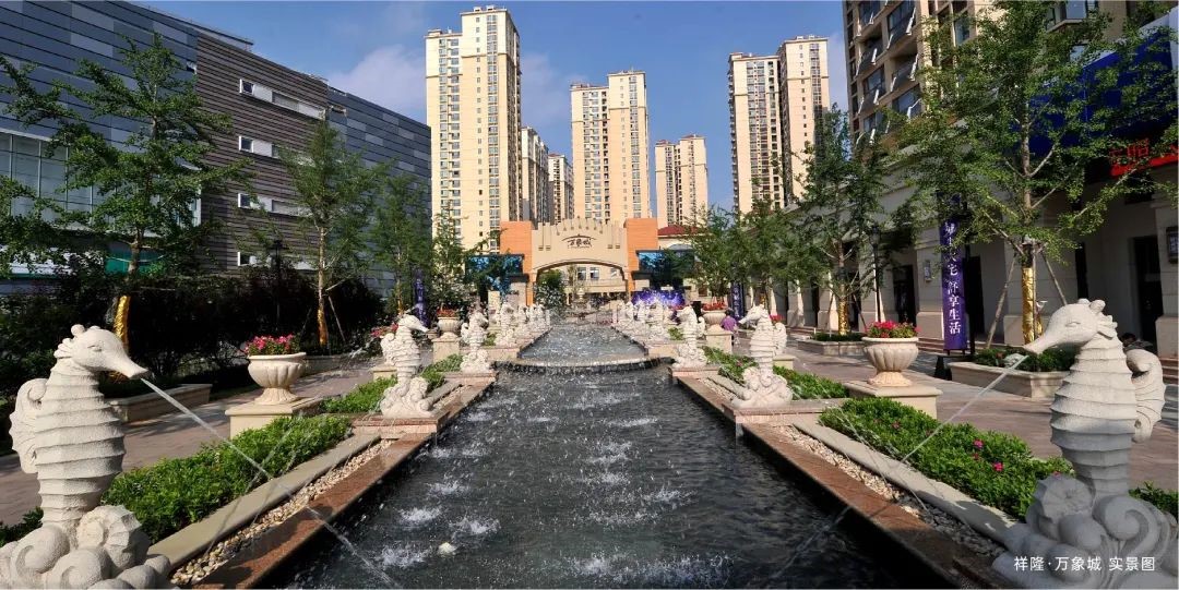 图片17.jpg