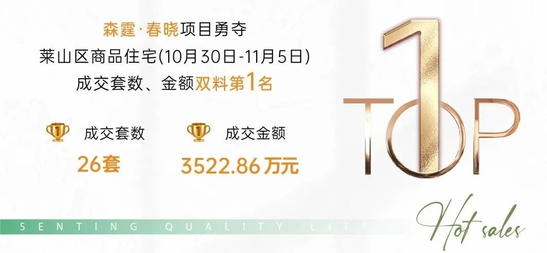 图片19.jpg