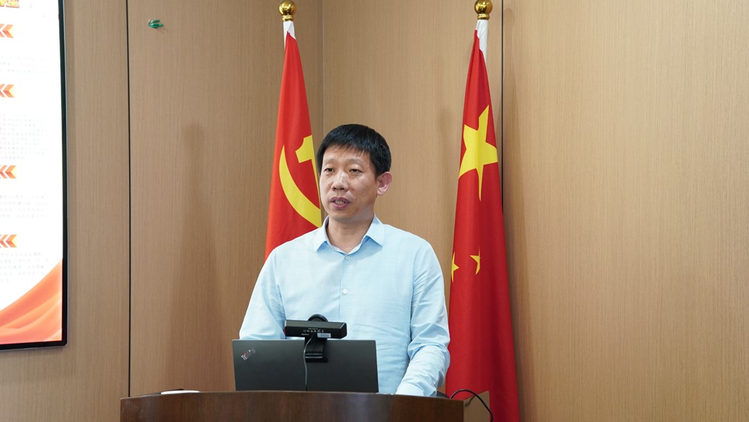 新闻尺寸02.jpg