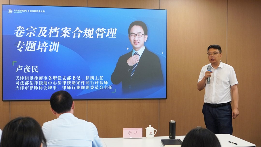 新闻尺寸01.jpg