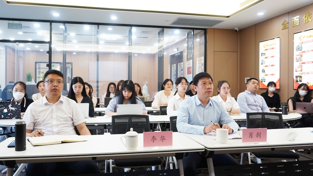 新闻尺寸07.jpg
