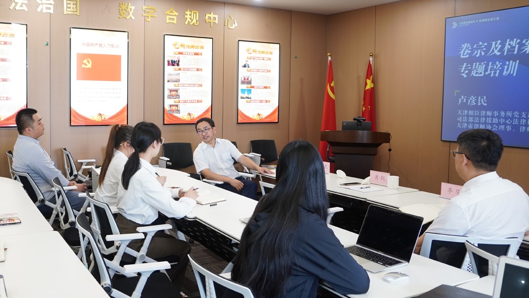 新闻尺寸04.jpg